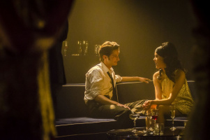 Jacques - Discoverer of the Oceans