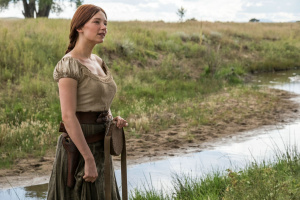 The Magnificent Seven