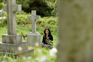 The Light Between Oceans