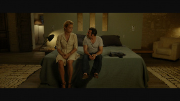 My Pretty Little Friend