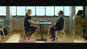 My Pretty Little Friend