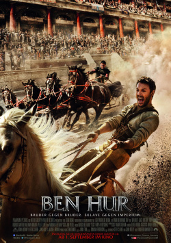 Ben Hur