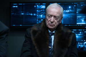 The Inconceivables 2