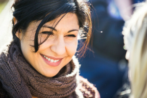 A Man Called Ove - Blu-ray