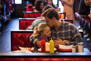 Fathers and Daughters - A Whole Life