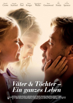 Fathers and Daughters - A Whole Life