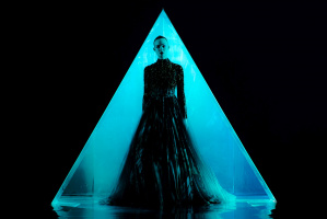 The Neon Demon