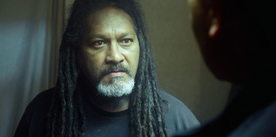 The Talent of Genesis Potini