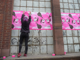 Nippon Connection 2016 - Review and Impressions