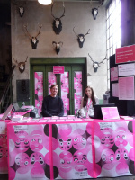 Nippon Connection 2016 - Review and Impressions