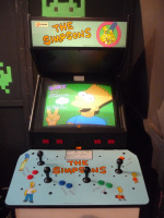 Nippon Connection 2016 - Review and Impressions