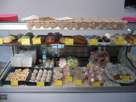 Nippon Connection 2016 - Review and Impressions