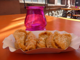 Nippon Connection 2016 - Review and Impressions