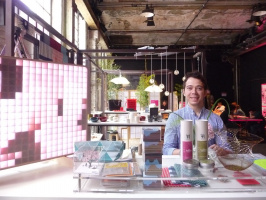 Nippon Connection 2016 - Review and Impressions