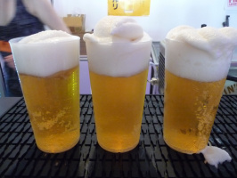 Nippon Connection 2016 - Review and Impressions