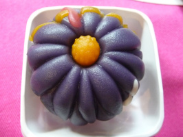 Nippon Connection 2016 - Review and Impressions