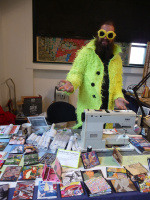 Nippon Connection 2016 - Review and Impressions