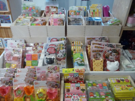 Nippon Connection 2016 - Review and Impressions