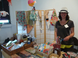 Nippon Connection 2016 - Review and Impressions