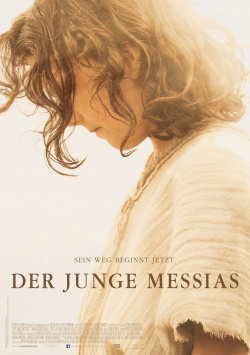 The Young Messiah