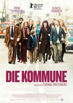 The Commune