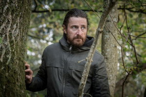 Safe House - Season 1 - DVD