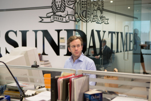 The Program - At All Costs - Blu-ray