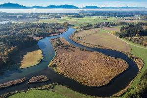 Magic of the Moors - Blu-ray