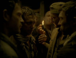 Son of Saul