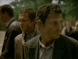 Son of Saul