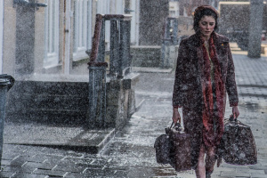 The Diary of Anne Frank