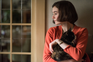 The Diary of Anne Frank