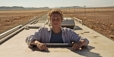 The most awesome day