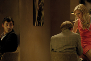 Brasserie Romantiek - The Valentine's Menu - DVD