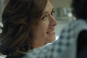 Brasserie Romantiek - The Valentine's Menu - DVD