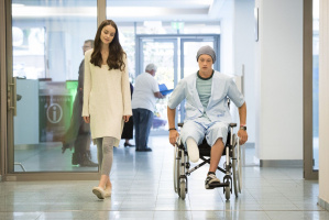 The Red Ribbon Club - Season 1 - DVD