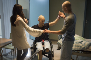 The Red Ribbon Club - Season 1 - DVD