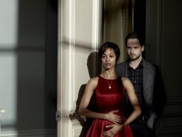 Rosemary`s Baby - Blu-Ray