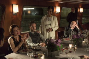 Rosemary`s Baby - Blu-Ray