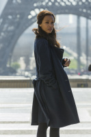 Rosemary`s Baby - Blu-Ray