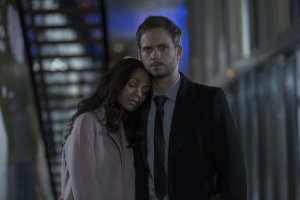 Rosemary`s Baby - Blu-Ray