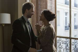 Rosemary`s Baby - Blu-Ray