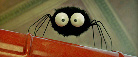 The Tiny Ones - Operation Sugar Bowl