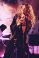 Janis: Little Girl Blue