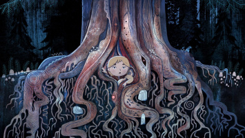 The Melody of the Sea