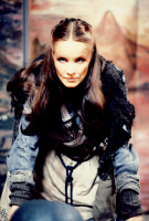 Doctor Who - Sixth Doctor Volume 1 - DVD