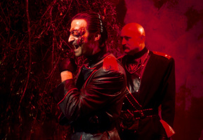 Doctor Who - Sixth Doctor Volume 1 - DVD