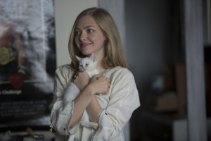 Feels Mid Twenties - DVD