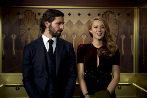 Forever Adaline - DVD