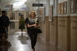 Forever Adaline - DVD